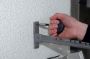 Afbeelding - https-www-ez-catalog-nl-Asset-27c5fe92f16b421f9fdb9199680d7133-ImageFullSize-2419000-2-jpg